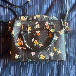 Steve Madden Purse